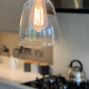 Urban Kitchens JT 2