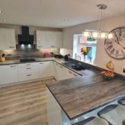 Urban Kitchen April 2021 7