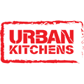 Urban Kitchens - Quality kitchens at affordable prices