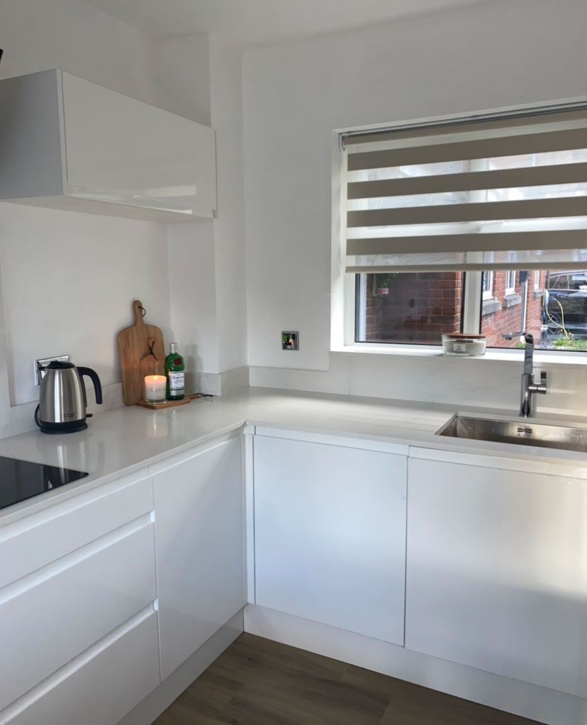 10 k kitchen 1 10 k kitchen 1