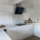 10 k kitchen 2 1