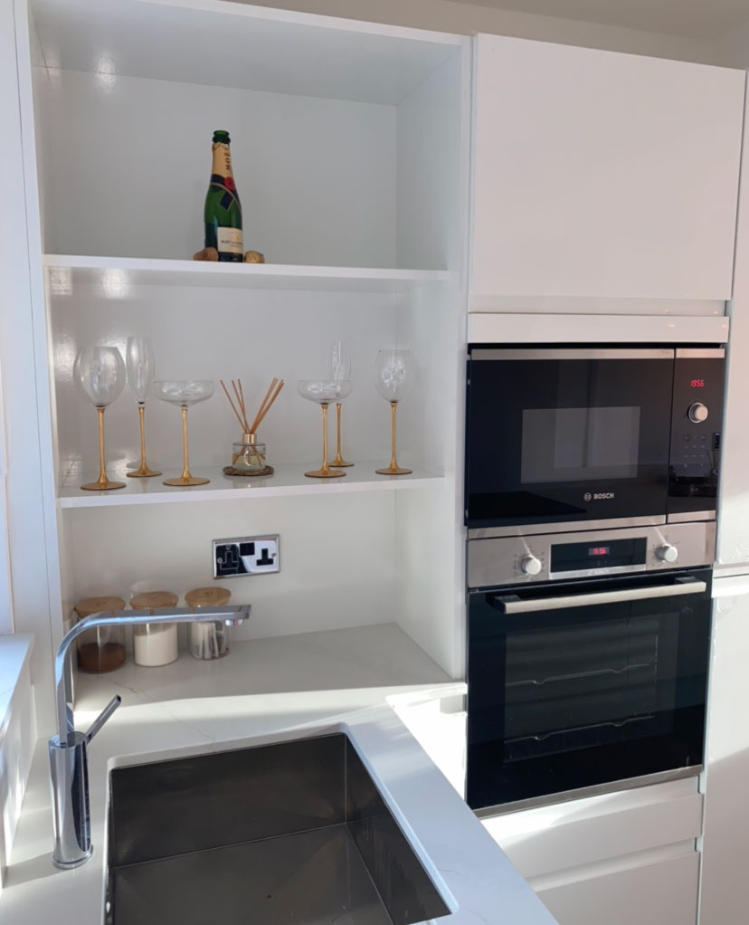10 k kitchen 3 10 k kitchen 3