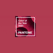 Pantone