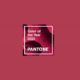 Pantone