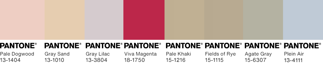 pantone image pantone image