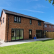 Urban Kitchens Tate Contracts 4