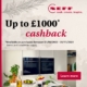 632615022NEFFCashbackPromotion1080x1080