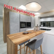 Free Appliances FI