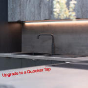 Quooker Tap Upgrade FI