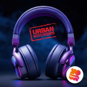 Radio Advert Rock FM