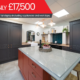Hawkshaw Price FI