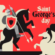 Saint George