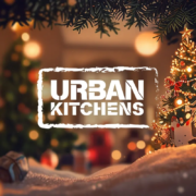 Xmas Radio Ad