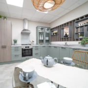 UrbanKitchensShowroom 22