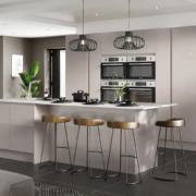 Independant kitchen company