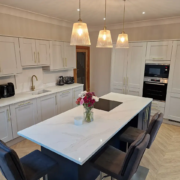 Improve your kitchen 5